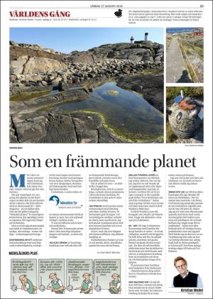 goteborgsposten-20160827_000_00_00_083.pdf