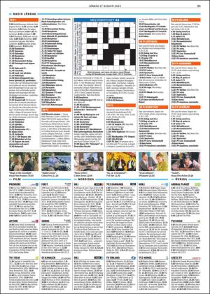 goteborgsposten-20160827_000_00_00_085.pdf