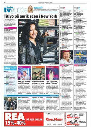 goteborgsposten-20160827_000_00_00_086.pdf