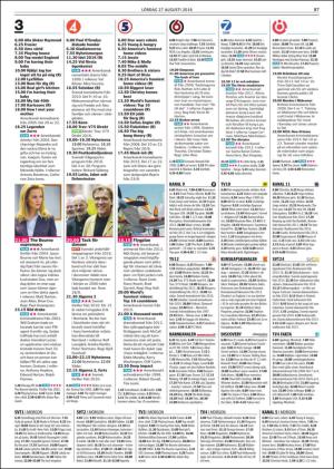goteborgsposten-20160827_000_00_00_087.pdf