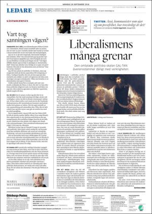 goteborgsposten-20160926_000_00_00_002.pdf