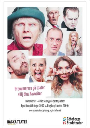 goteborgsposten-20160926_000_00_00_003.pdf