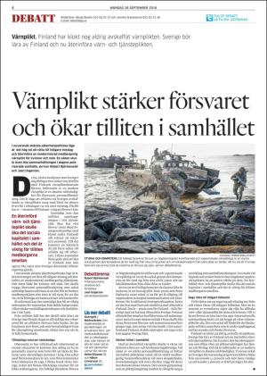goteborgsposten-20160926_000_00_00_004.pdf