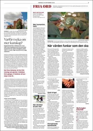 goteborgsposten-20160926_000_00_00_005.pdf