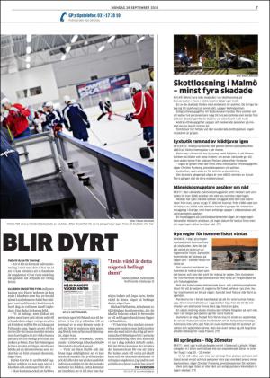 goteborgsposten-20160926_000_00_00_007.pdf