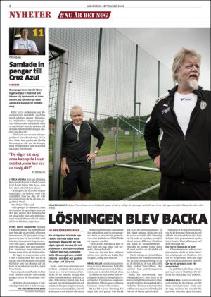 goteborgsposten-20160926_000_00_00_008.pdf