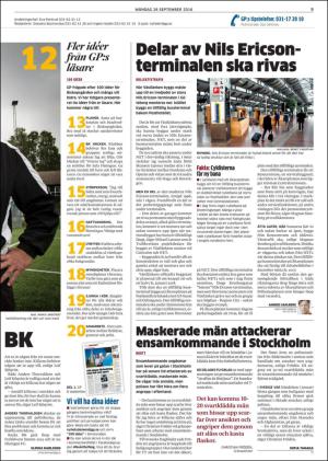 goteborgsposten-20160926_000_00_00_009.pdf