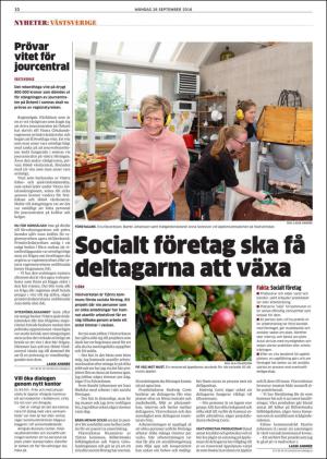 goteborgsposten-20160926_000_00_00_010.pdf