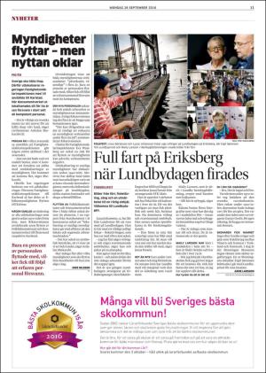 goteborgsposten-20160926_000_00_00_011.pdf