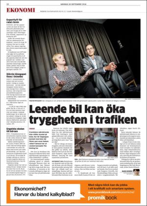 goteborgsposten-20160926_000_00_00_012.pdf