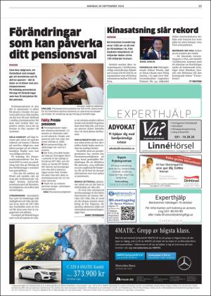 goteborgsposten-20160926_000_00_00_013.pdf