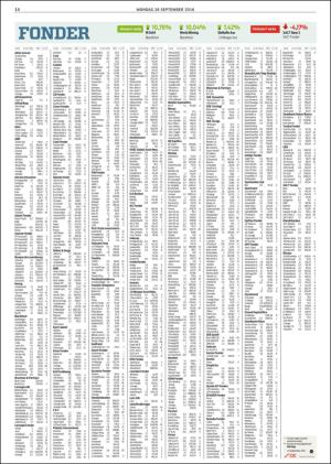 goteborgsposten-20160926_000_00_00_014.pdf