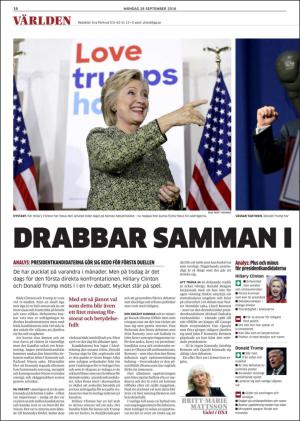 goteborgsposten-20160926_000_00_00_016.pdf