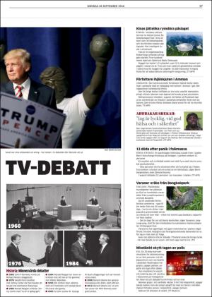 goteborgsposten-20160926_000_00_00_017.pdf