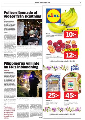 goteborgsposten-20160926_000_00_00_019.pdf