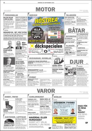 goteborgsposten-20160926_000_00_00_020.pdf