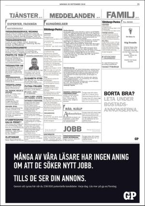 goteborgsposten-20160926_000_00_00_021.pdf