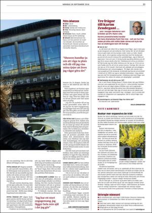 goteborgsposten-20160926_000_00_00_023.pdf