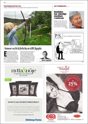 goteborgsposten-20160926_000_00_00_024.pdf