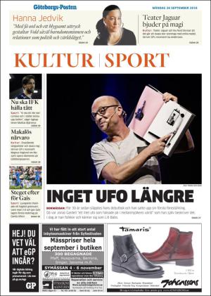 goteborgsposten-20160926_000_00_00_025.pdf