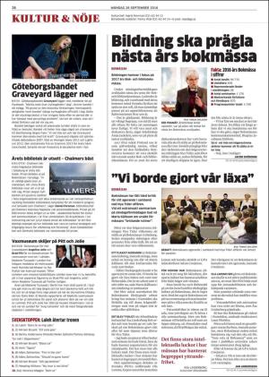 goteborgsposten-20160926_000_00_00_026.pdf