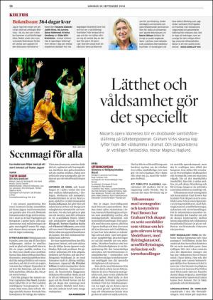 goteborgsposten-20160926_000_00_00_028.pdf