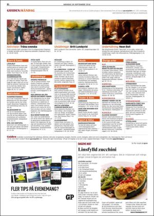 goteborgsposten-20160926_000_00_00_030.pdf