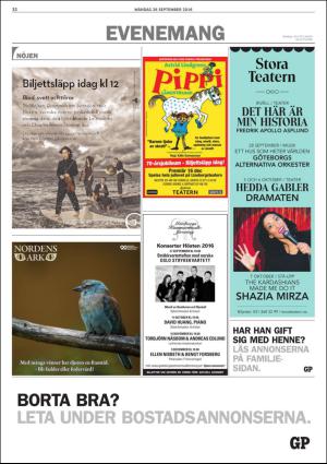 goteborgsposten-20160926_000_00_00_032.pdf