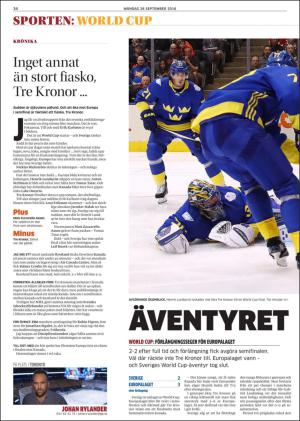 goteborgsposten-20160926_000_00_00_034.pdf