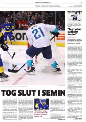 goteborgsposten-20160926_000_00_00_035.pdf