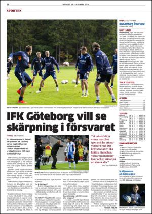 goteborgsposten-20160926_000_00_00_036.pdf