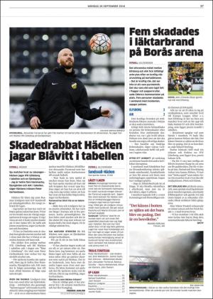 goteborgsposten-20160926_000_00_00_037.pdf