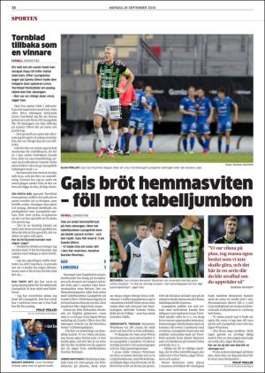 goteborgsposten-20160926_000_00_00_038.pdf