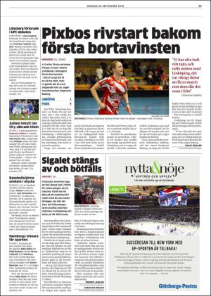 goteborgsposten-20160926_000_00_00_039.pdf