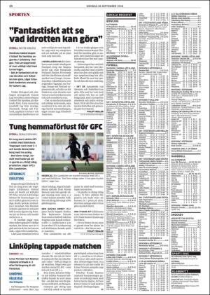 goteborgsposten-20160926_000_00_00_040.pdf