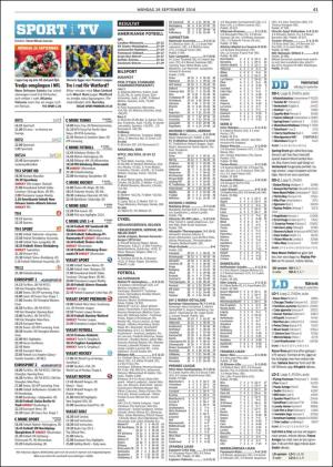 goteborgsposten-20160926_000_00_00_041.pdf