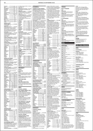 goteborgsposten-20160926_000_00_00_042.pdf