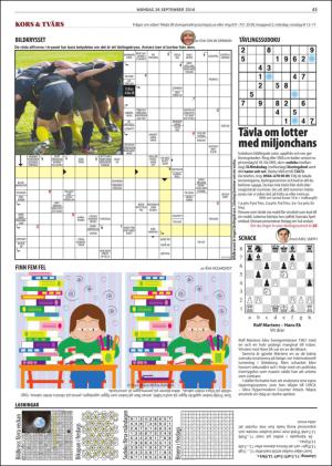 goteborgsposten-20160926_000_00_00_043.pdf