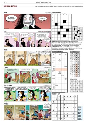 goteborgsposten-20160926_000_00_00_044.pdf