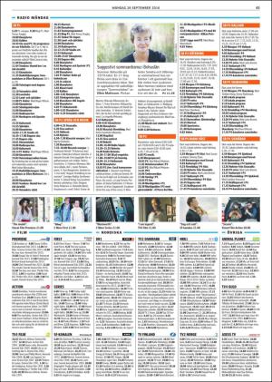 goteborgsposten-20160926_000_00_00_045.pdf