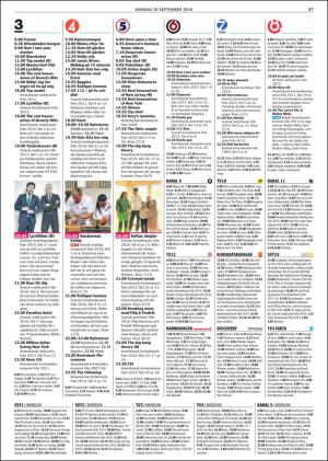 goteborgsposten-20160926_000_00_00_047.pdf