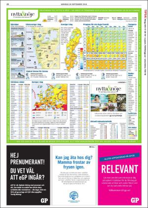 goteborgsposten-20160926_000_00_00_048.pdf