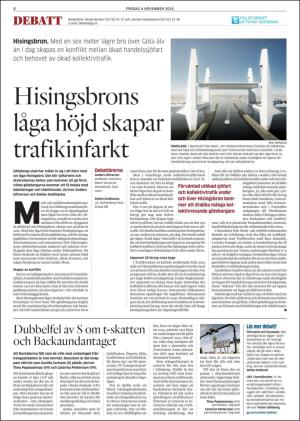 goteborgsposten-20161104_000_00_00_004.pdf
