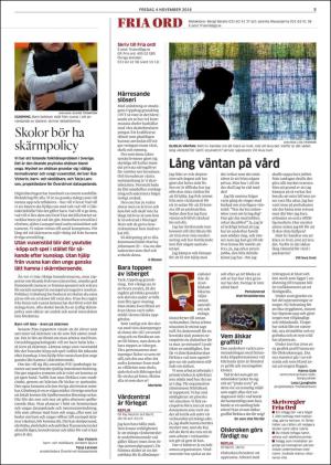 goteborgsposten-20161104_000_00_00_005.pdf