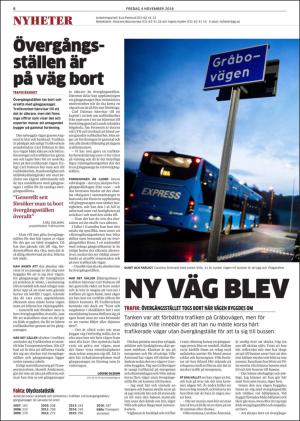 goteborgsposten-20161104_000_00_00_006.pdf
