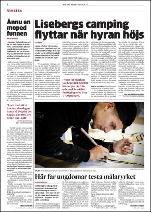 goteborgsposten-20161104_000_00_00_008.pdf