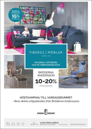 goteborgsposten-20161104_000_00_00_009.pdf