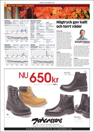 goteborgsposten-20161104_000_00_00_010.pdf