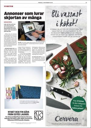 goteborgsposten-20161104_000_00_00_011.pdf
