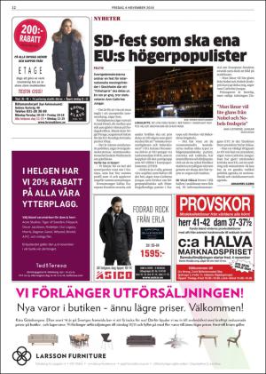 goteborgsposten-20161104_000_00_00_012.pdf